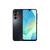 Galaxy A16 4G 128GB Sort Smarttelefon, 6,7'' Super AMOLED, 50+5+2 