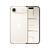 iPhone 17 Air 512GB Gold Delivered without wall charger 