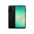 Galaxy A26 5G 128GB Sort 