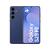Galaxy S25 FE 128GB Navy OBS! Leveres uten vegglader 