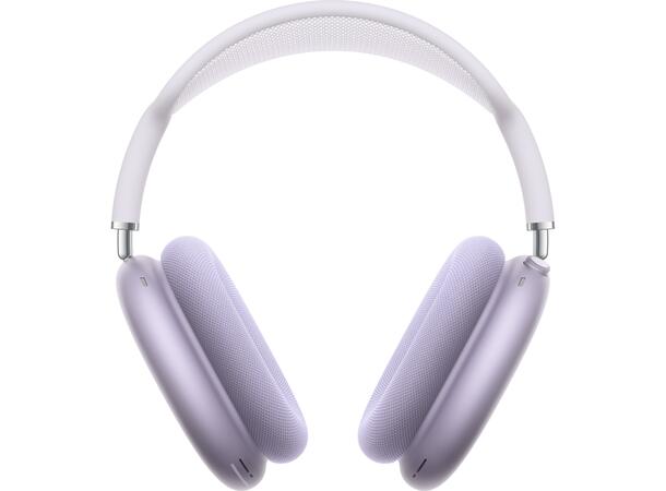 Apple AirPods Max 2 Lilla 