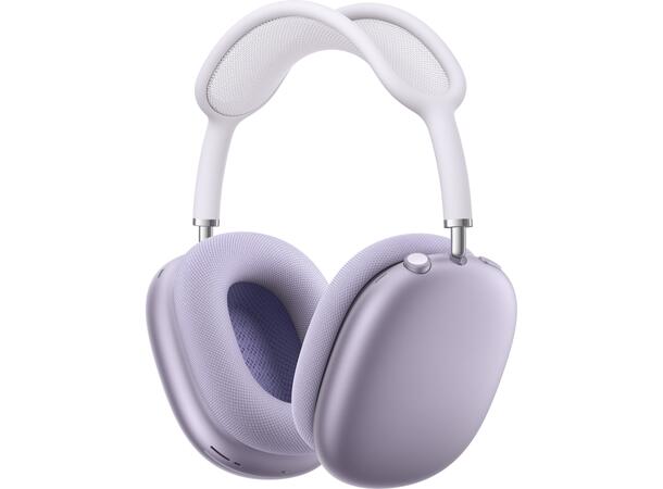 Apple AirPods Max 2 Lilla 