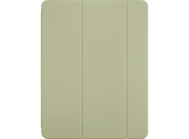 Apple Smart Folio Grønn iPad Air 13"/12,9" Pro 