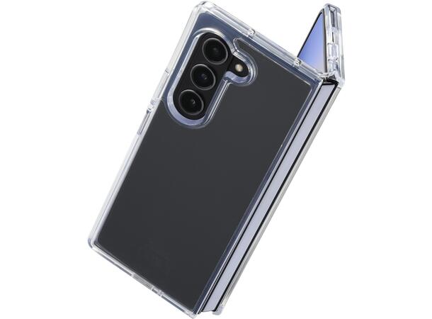 CL Impact Case Fold7 Clear 