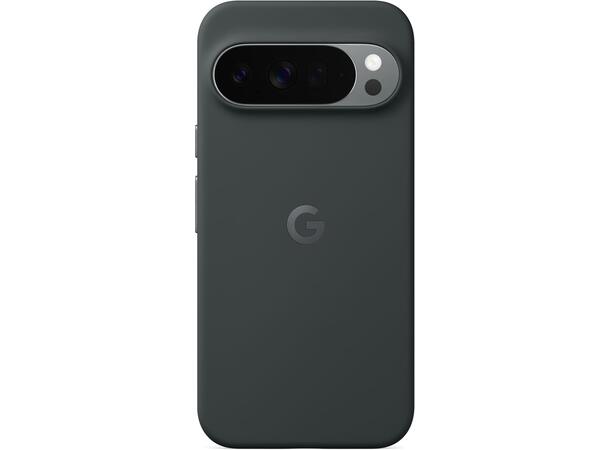 Case Google Pixel 10 Pro XL 