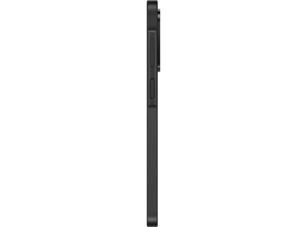 Galaxy A26 5G 128GB Sort 