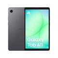 Galaxy Tab A11 WiFi 128GB Grey