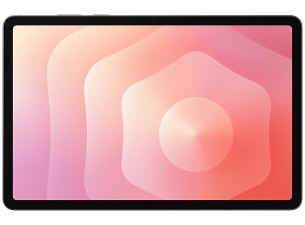 Galaxy Tab S11 WiFi 128GB WiFi 