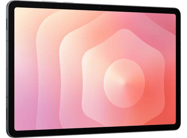 Galaxy Tab S11 WiFi 128GB 