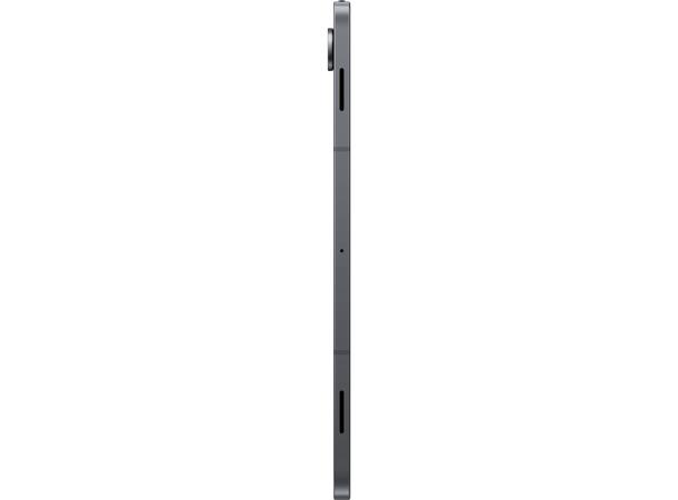 Galaxy Tab S11 WiFi 128GB 