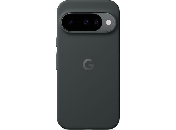 Google Case Pixel 10/10 Pro Sort 