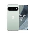 Google Pixel 11 Pro 256GB Grey Delivered without wall charger