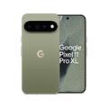 Google Pixel 11 Pro XL 512GB Green Delivered without wall charger