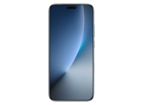 Honor Magic 8 Pro 12GB+512GB Svart 