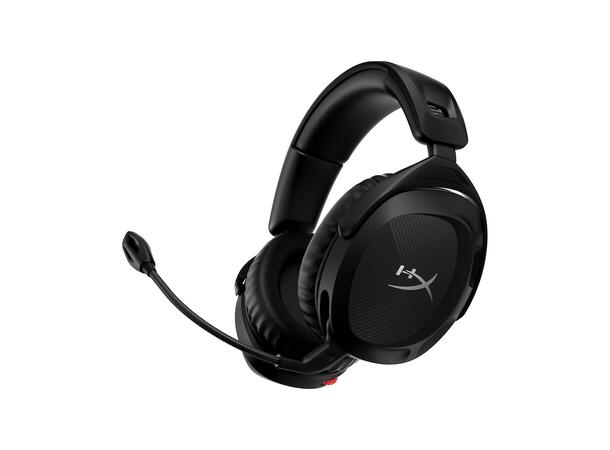 HyperX Cloud Stinger 2 Trådløs Gaming Headset 