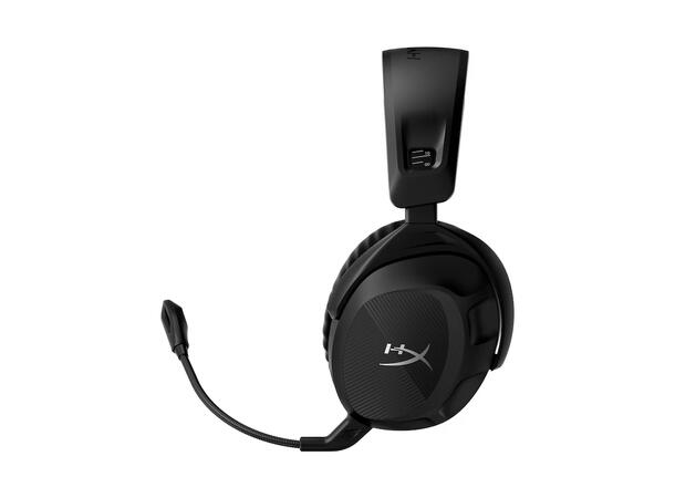 HyperX Cloud Stinger 2 Trådløs Gaming Headset 