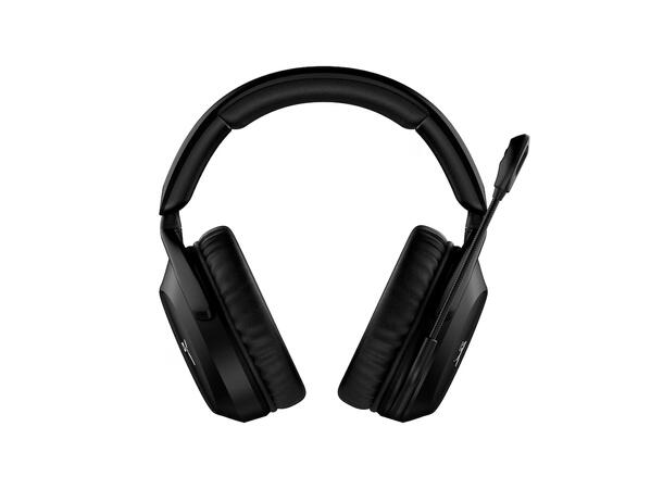 HyperX Cloud Stinger 2 Trådløs Gaming Headset 