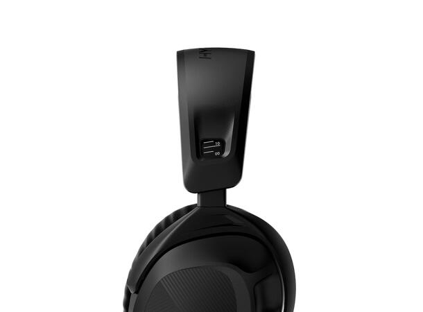 HyperX Cloud Stinger 2 Trådløs Gaming Headset 