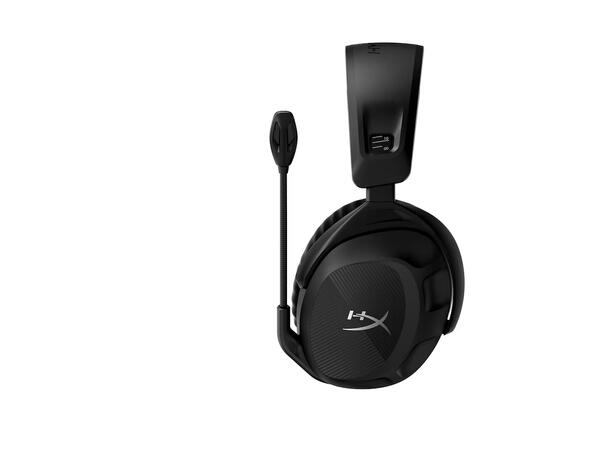HyperX Cloud Stinger 2 Trådløs Gaming Headset 