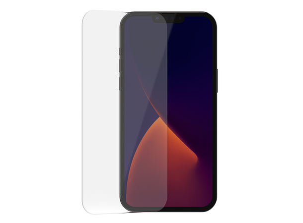 KEY Preikestolen Glass IP14+/14 Pr M 