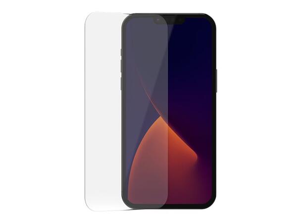 KEY Preikestolen Glass IP14+/14 Pr M 