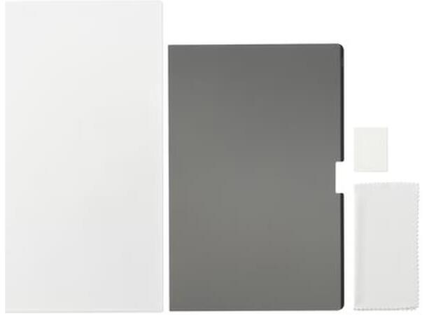 Kensington MagPro Elite Privacy skjermfi 