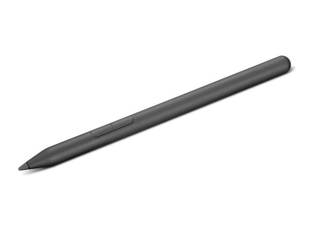 LENOVO Yoga Pen 