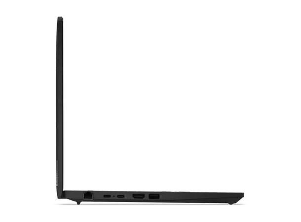 Lenovo L14 G6 R5P-215 16GB/512 LTE-UPG 16GB RAM 