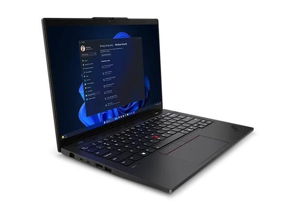 Lenovo L14 G6 R5P-215 16GB/512 LTE-UPG 16GB RAM 