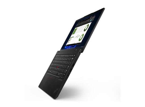 Lenovo L14 G6 R5P-215 16GB/512 LTE-UPG 16GB RAM 