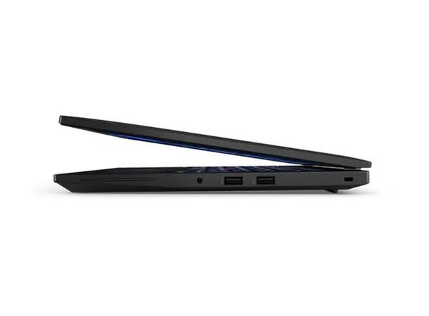 Lenovo L14 G6 R5P-215 16GB/512 LTE-UPG 16GB RAM 