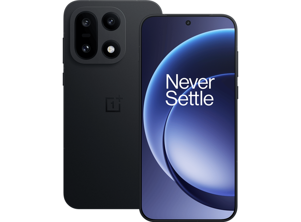 OnePlus 15 256GB Infinite Sort 