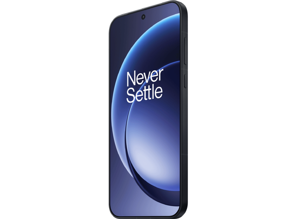 OnePlus 15 256GB Infinite Sort 