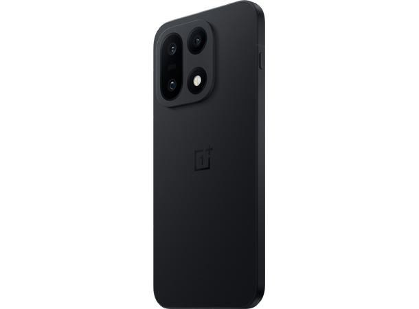 OnePlus 15 256GB Infinite Sort 