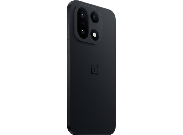 OnePlus 15 256GB Infinite Sort 