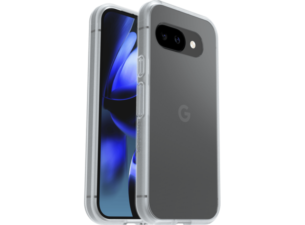 Otterbox React Series Google Pixel 9a G 