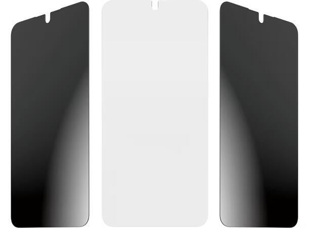 PanzerGlass Galaxy A57 5G Privacy Skjerm 