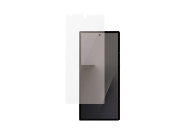 Panzerglass Samsung Fold8 Ultra Glass for utside Galaxy Z Fold8 Ultra 