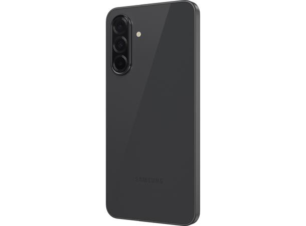 Samsung A36 5G 128GB Enterprise 