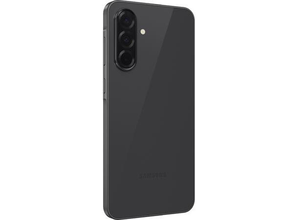 Samsung A36 5G 128GB Enterprise 