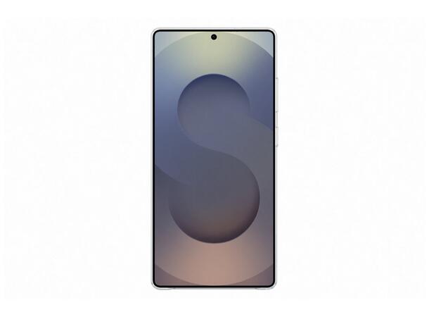 Samsung Clear Case S25  Ultra 