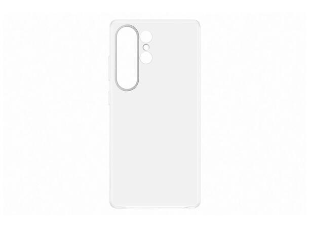 Samsung Clear Case S25  Ultra 