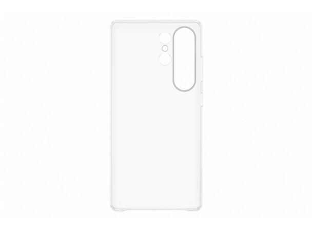 Samsung Clear Case S25  Ultra 
