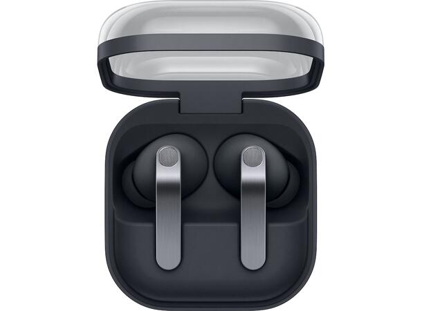 Samsung Galaxy Buds4 Pro Black 