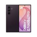 Samsung Galaxy Z Fold8 Ultra 1TB Purple