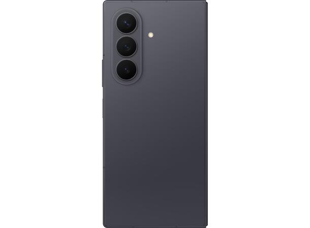 Samsung Galaxy Z Fold8 Ultra 256GB Black 