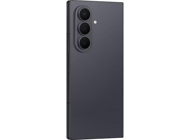 Samsung Galaxy Z Fold8 Ultra 256GB Svart 