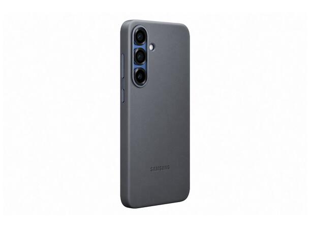 Samsung S25+ Kindsuit Case Black 