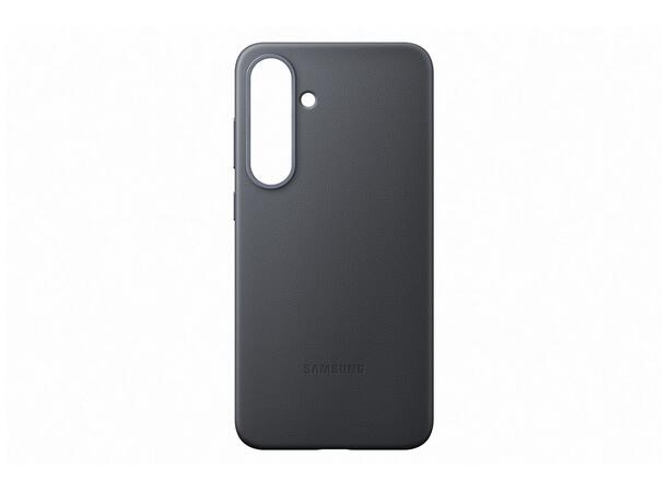 Samsung S25+ Kindsuit Case Black 