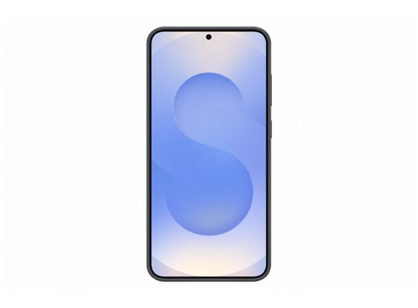 Samsung S25+ Kindsuit Case Sort 